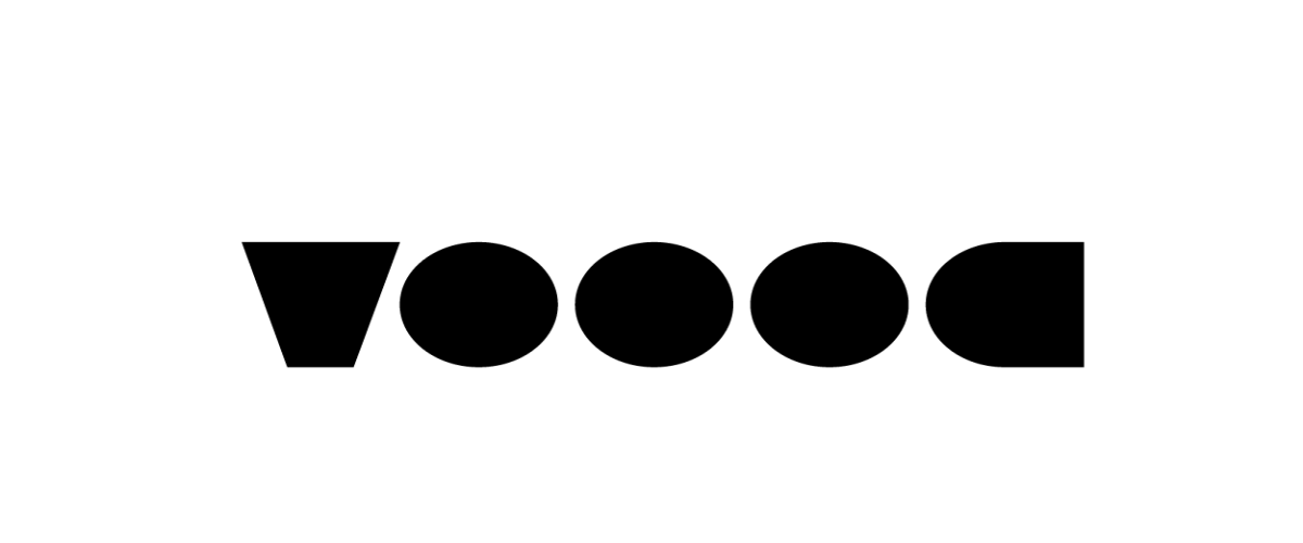 杨 一