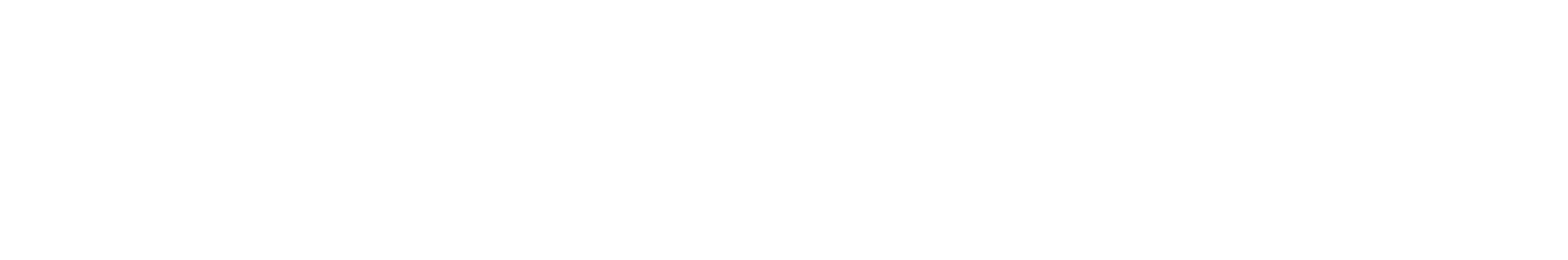 VOOOC沃库